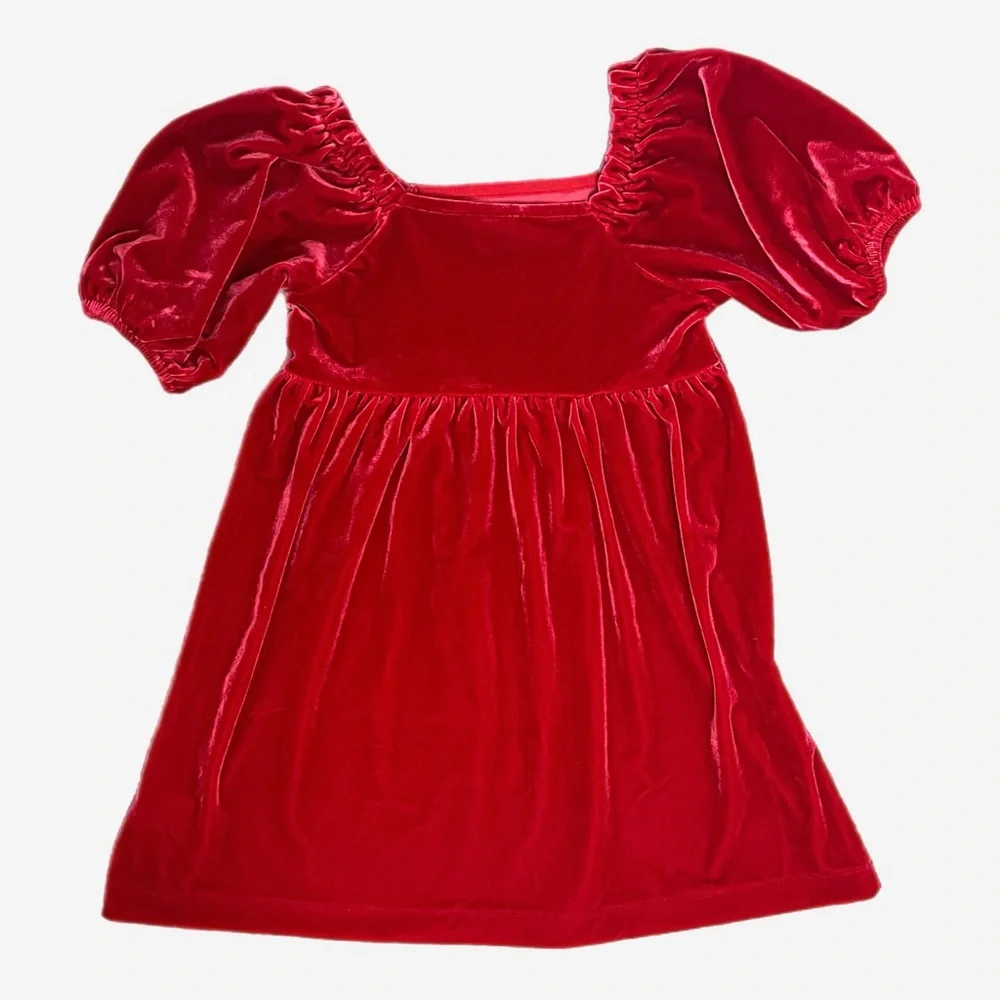 Crewcuts great preowned